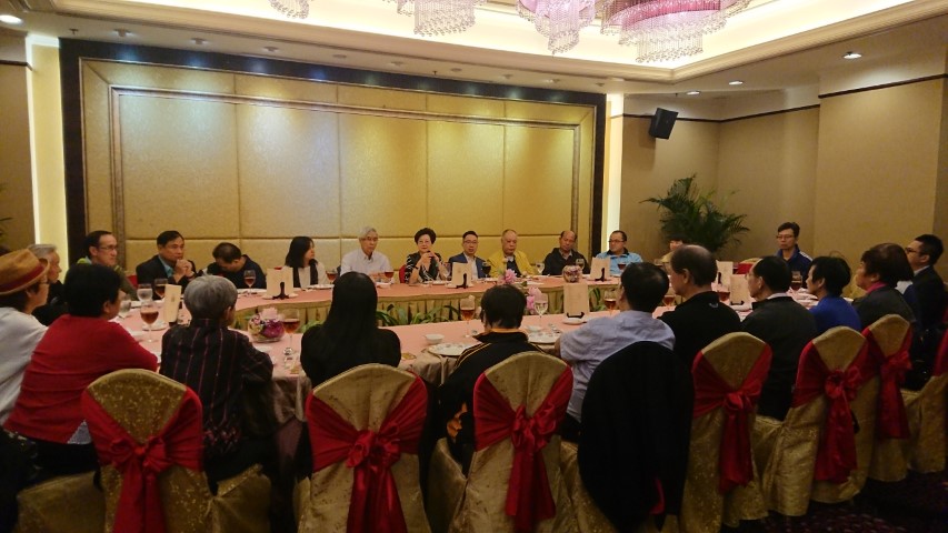 1604628694498212.jpeg 20181122171336437.jpeg