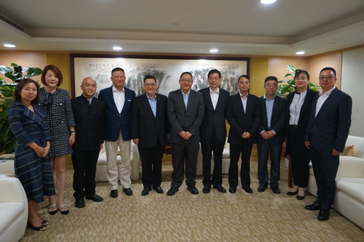 1604628739498314.jpeg 20181123093711481.jpeg