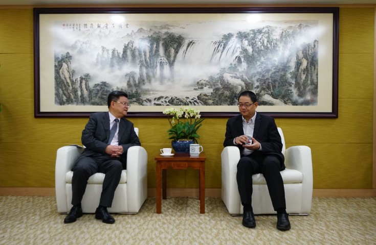 1604630574490070.jpg 20190328112314120.jpg