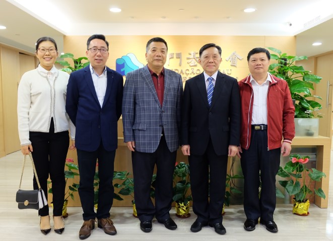 1604630665540806.jpeg 20190401154615713.jpeg