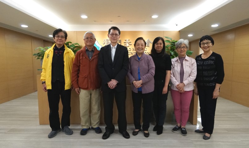 1604630778453779.jpg 20190402152810032.jpg