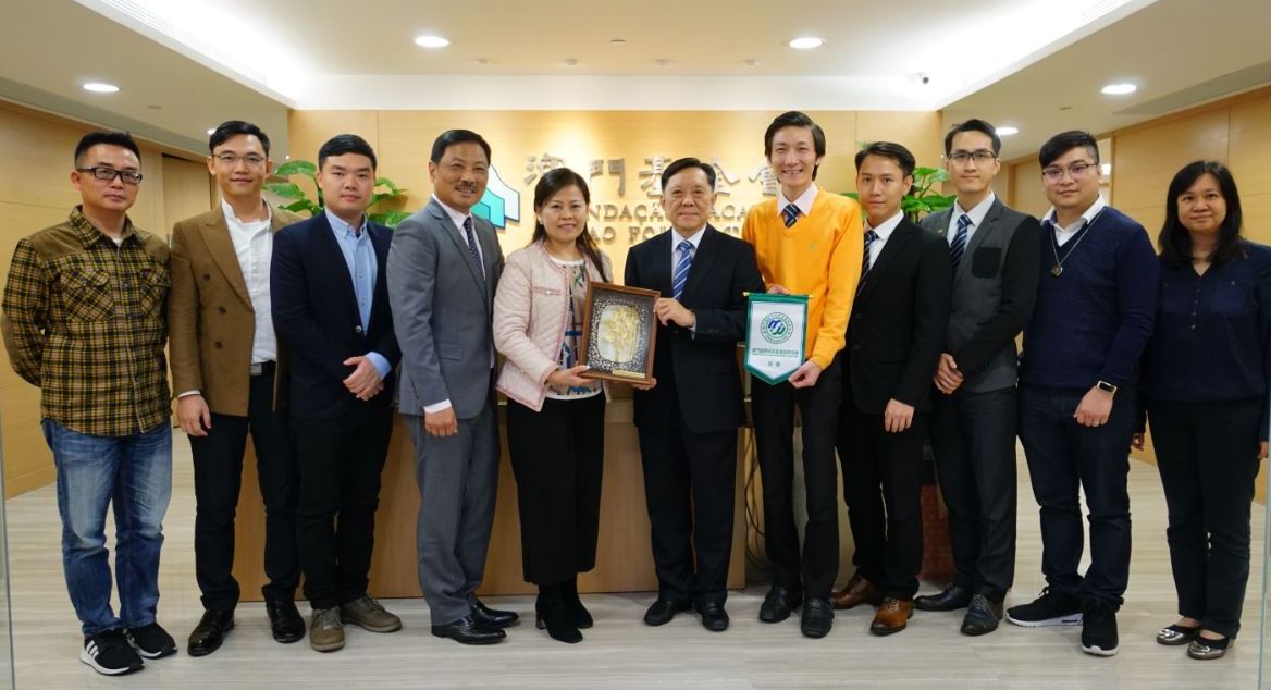 1604630818541267.jpg 20190403153745332.jpg