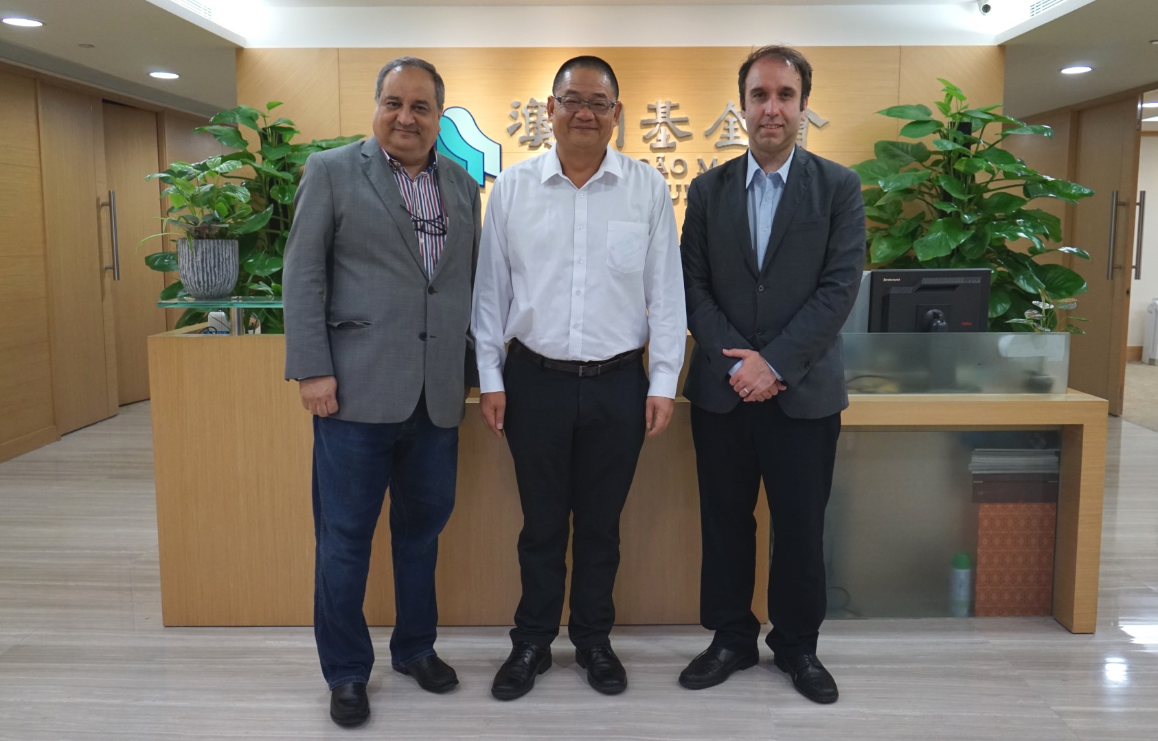 1604631156885628.jpeg 20190502150526282.jpeg