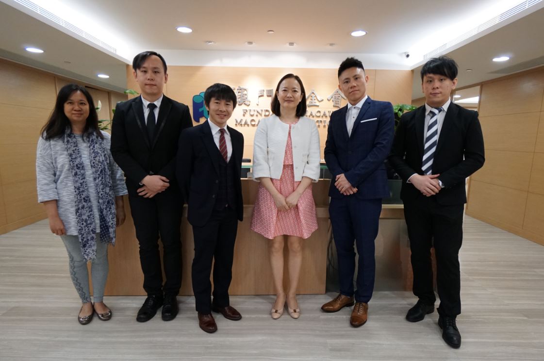 1604640930524538.jpg 20180608181426311.jpg