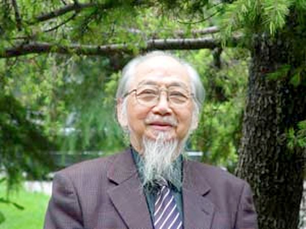 1604650319362381.jpg news_20050622_1.jpg