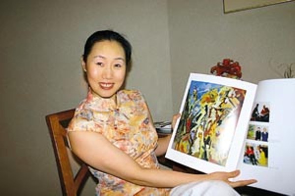 1604650604319288.jpg news_20050623_1.jpg