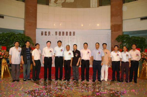 1604655983339309.jpg 20100718.jpg