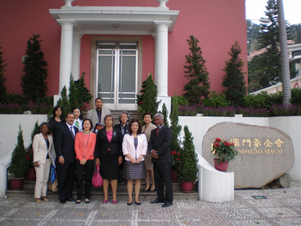 1604656943750767.jpg 20101022.jpg