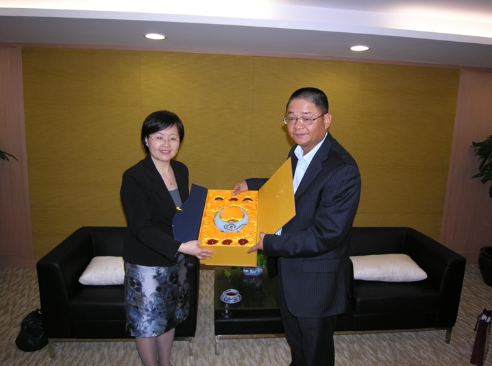 1604723361496413.jpg 201111102.jpg