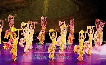 1604733524782062.jpg 201204162.jpg