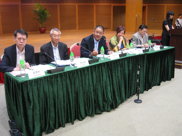 1604738221569143.jpg 201207181.jpg