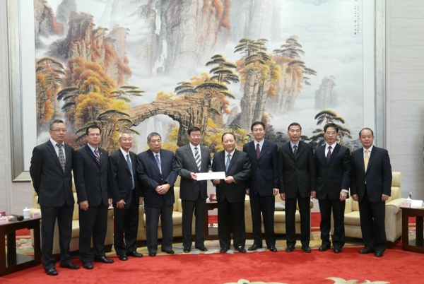 1604740097288527.jpg 201208221.jpg