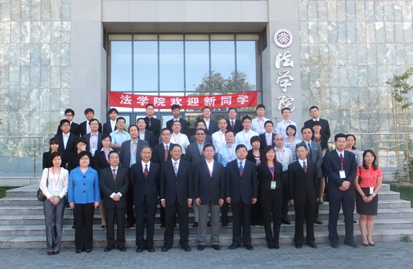 1604988242587058.jpg 2012091501.jpg