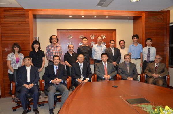 1604988414490304.jpg 201209172.jpg