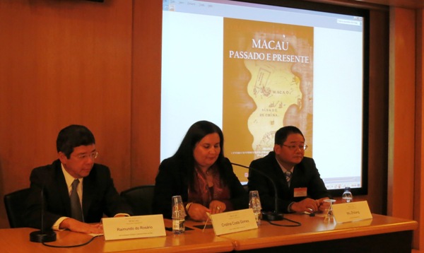 1604991252542117.jpg 2012101601.jpg