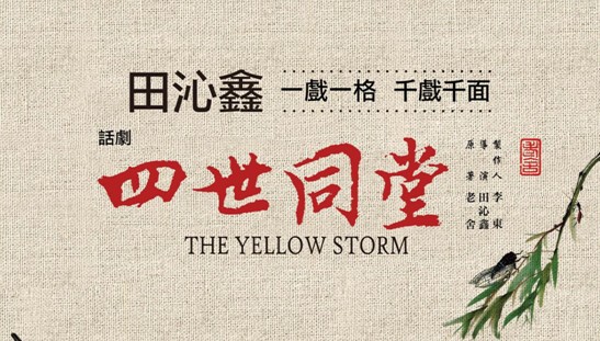 1604991649406336.jpg 2012103008.jpg