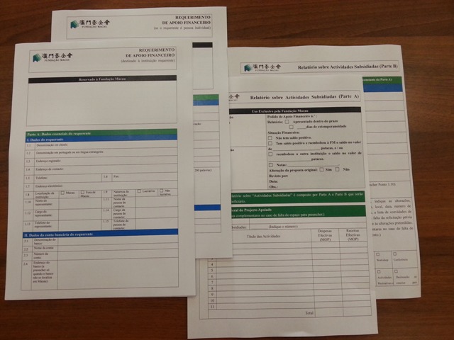 1604998396584460.jpg 20130118123612817.jpg