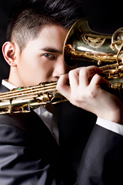 1605001212383150.jpg 20130208162058359.jpg