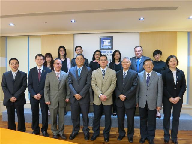 1605058209474686.jpg 20130320091024165.jpg