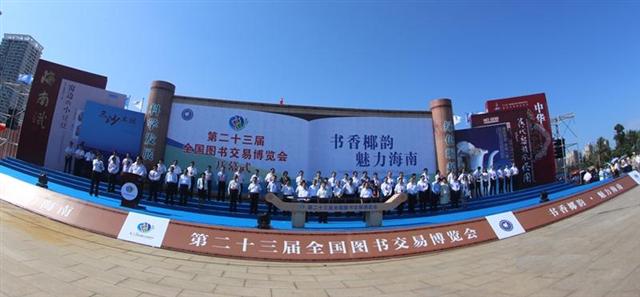 1605062517165136.jpg 20130422110447413.jpg