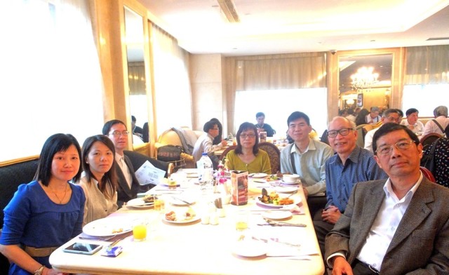 1605075217798558.jpg 20130503183040685.jpg