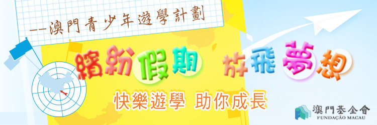 1605076740600921.jpg 20130605151012396.jpg