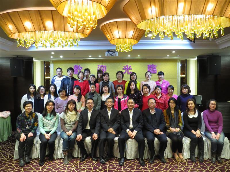 1605147477937280.jpg 20131204195021996.jpg