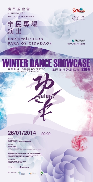 1605151749226423.jpg 20140116164539927.jpg