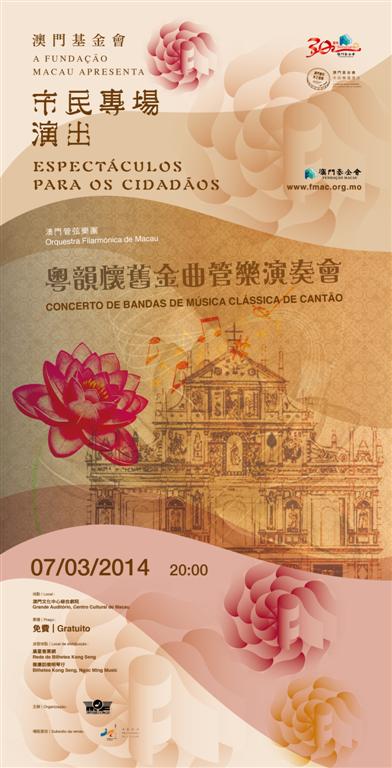 1605154794989693.jpg 20140306114838181.jpg