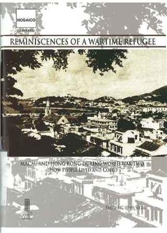 1605155703817423.jpg 20140307164726125.jpg