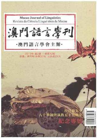 1605155796981608.jpg 20140307165800644.jpg