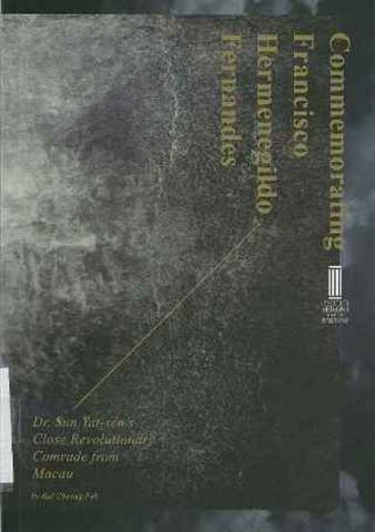 1605155802257381.jpg 20140307165826941.jpg