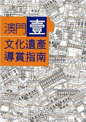 1605155855991314.jpg 20140307170105614.jpg