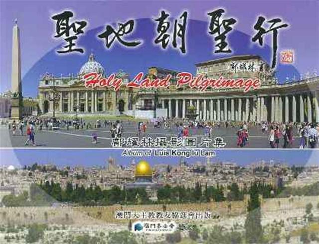 1605155871552156.jpg 20140307170201646.jpg