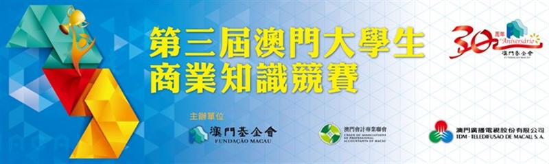 1605156821210326.jpg 20140317174856930.jpg