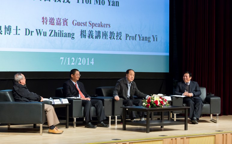 1605239260846369.jpg 20150107114055753.jpg