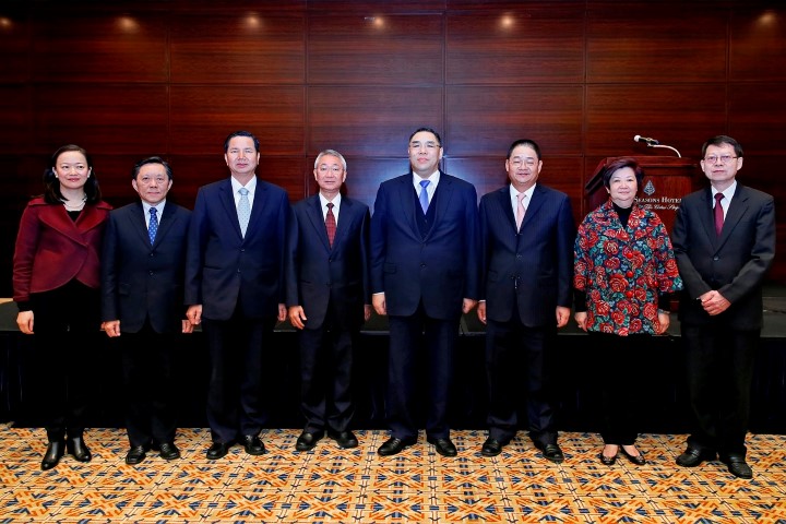 1605240336998677.jpg 20150112113240573.jpg