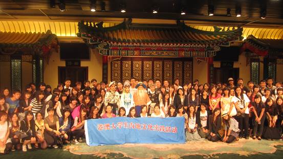 1605248223760586.png 下載.png