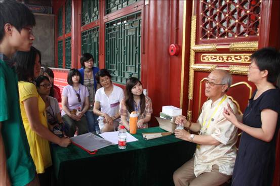 1605248245880623.jpg 20150331151702442.jpg