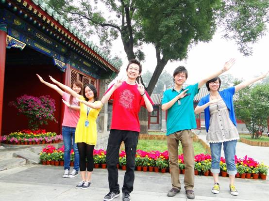 1605248262532831.jpg 20150331151821643.jpg