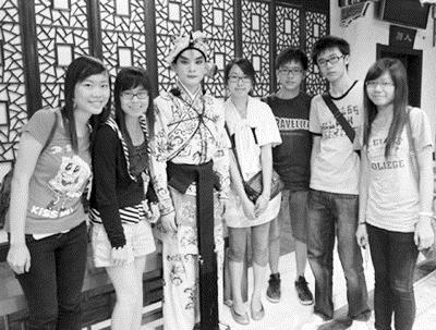 1605248269889378.jpg 20150331151911532.jpg