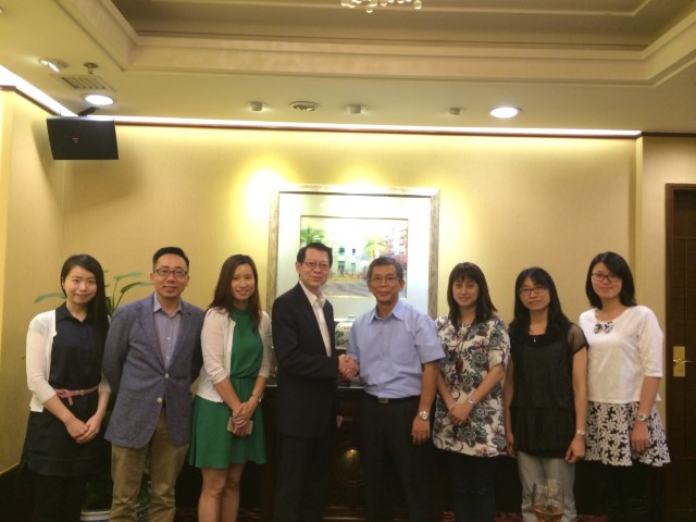 1605252103372131.jpg 20150615100849100.jpg