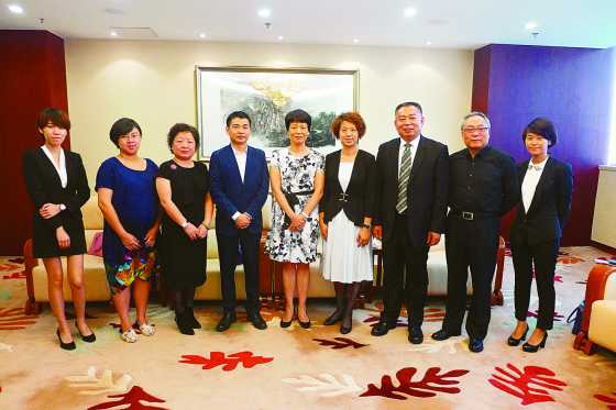 1605257842919432.jpg 20150820103146234.jpg