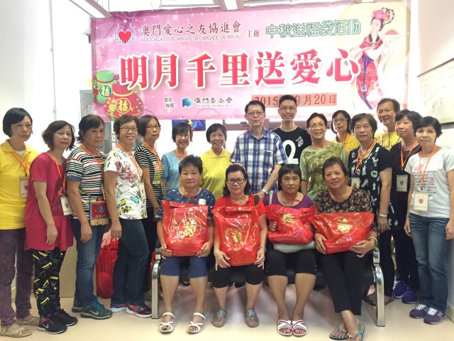 1605260283650451.jpg 20150922092303598.jpg