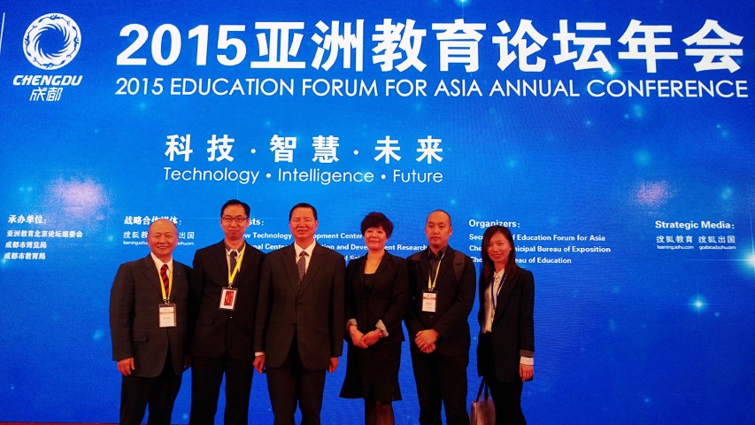 1605318678573298.jpg 20151111173401304.jpg