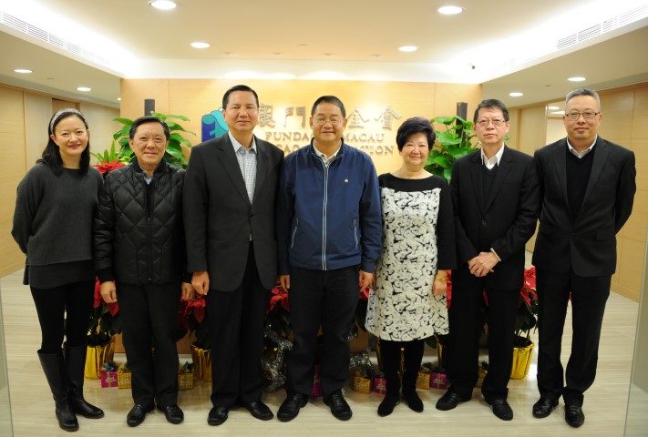 1605320892638987.jpg 20151218173022640.jpg