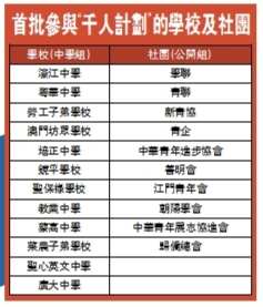 1605323175547685.jpg 20160311104655257.jpg