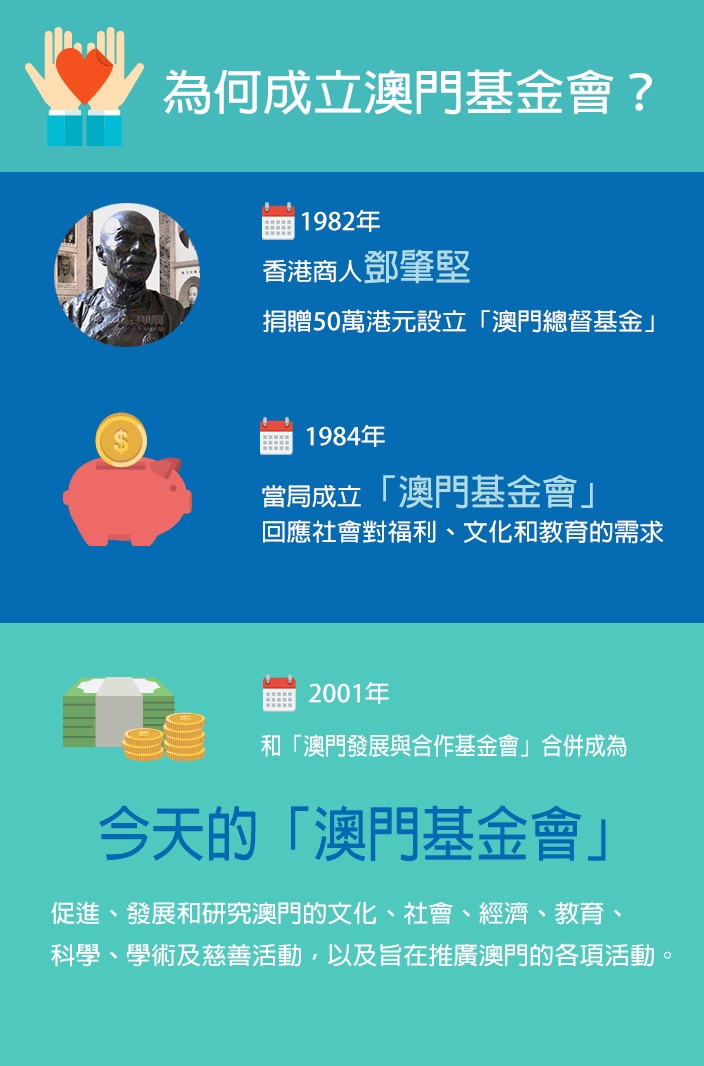 1605327044577262.jpg 20160615163608940.jpg