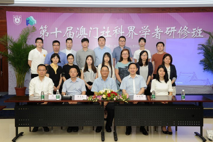 1605327493549245.jpg 20160630122744882.jpg