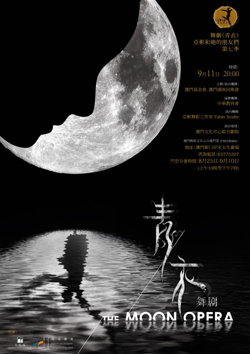 1605333437398883.jpg 20160901154516440.jpg